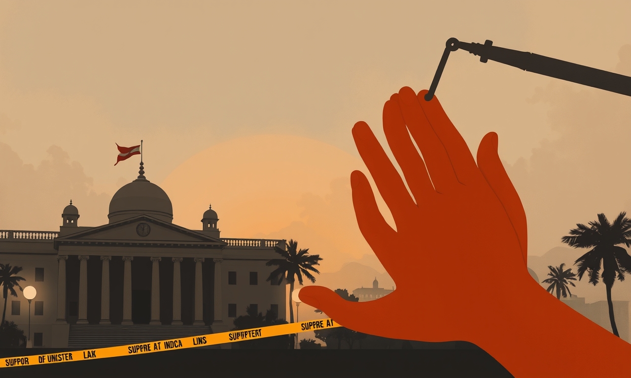 Extreme Hitze in Indien – Ahmedabad als Vorreiter